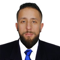 Johan Parra