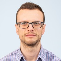 Rafał Gawłowski