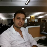 Jitendra Mishra
