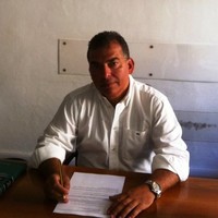 Filippo La Fauci