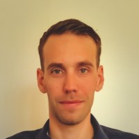 Markus Lindberg