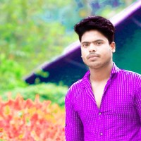 Sohel Rana