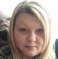 Elaine Morgan