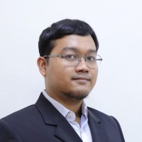 Abdul Muhaimin Abdul Rahman