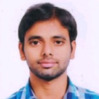 Maheswara Reddy