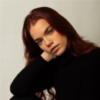 Claire Winther