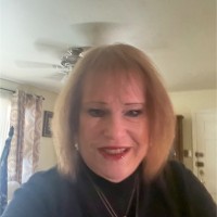 Kimberly Tate