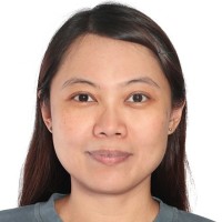Shuk Sian Tin