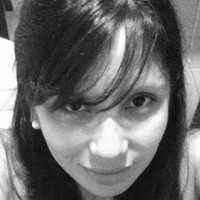 Maggi Murillo Donoso