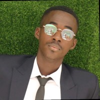 Gueu Martial Tiemoko