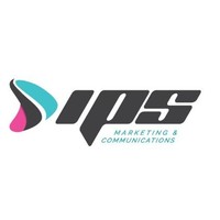 IPS Communications