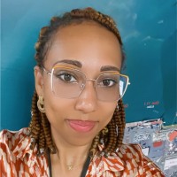 LORENA VERGER-AVISSE