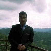 Aditya Kumar