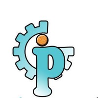 pergas industrial group