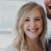 Kaitlin O'Neill