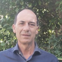 Roberto Marinozzi