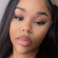 Karesma Emmons