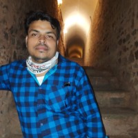 Sanjaya Kumar Panda
