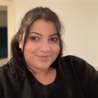 Ahlam Khaled