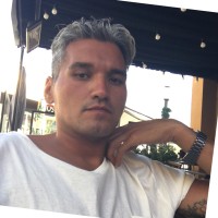 Max Vasconcel Trejo