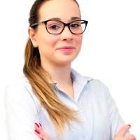 Priscila Stefan