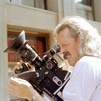 Francesco Chiesa