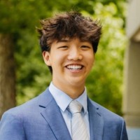 Eddy Jiang