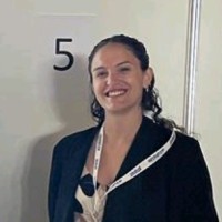 Chiara Buzzelli