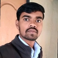 Shrikant Sontakke
