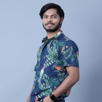 Safi Alam
