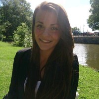 Jasmin Rosell