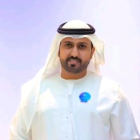 Khalifa Almahmoud
