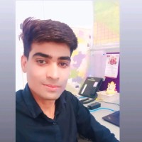 Sukdeo Deore