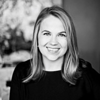 Sydney Cummiskey Hubbard