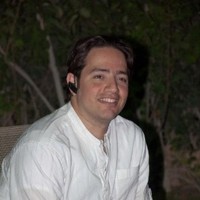 mohamed ghoneem
