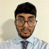 Thuvarakan S.