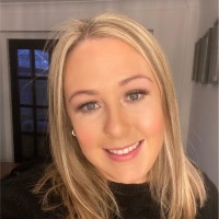 Chelsea Davies