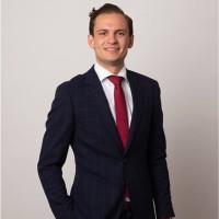 Tom Koller