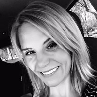 Heidi Brinson