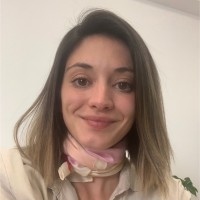 Yoana Sofía Falco