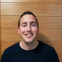 jonathan feldman
