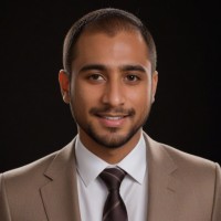 Ahsanudheen Kv