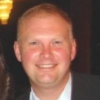 Joe Bartz