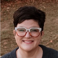 Jami Coler