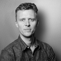 Sebastian Waschulewski