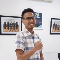 Thomas Wardoyo
