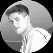 Martín Perlas Ruttkay