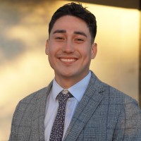 Bryan Vega M.S, I-O Psych    SHRM-CP