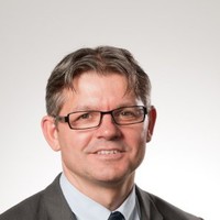 Michel Moreno