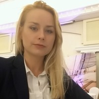 Magdalena Wróblewska